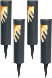 4Zbg pbN\[[h LED K[fŐvOpeBIŐioHp h݌v _/ ZbgAbvl