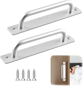 2 A~jE hAnh  ˒Inh  Ĩc}~  oX[ CeA 傫TCY  hAmu lWt [  hAnh vnh N