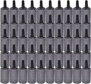 p GAXg[ 50Zbg  GA[Xg[ ~ CA _f fBt[U[ ANAE GA[|v(15mmx25mm)