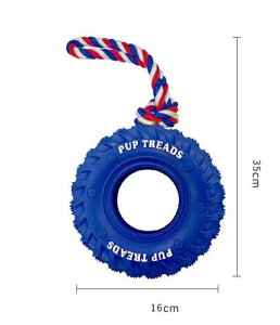   p   S ^C v  ɂ ̂ [v  XgX ^s ybgp mߋ ^^ɓKp