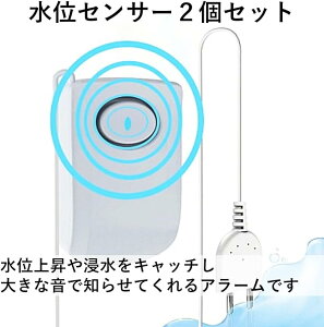 ʃZT[ A[ Rh~ R m C   Lb` n R x h (2Zbg)