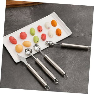 y4|Zbgzt[c @ Xv[ ACX N[ XN[v t[c {[