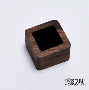 wփP[X ؐ O{bNX wփP[X XNGA^ N~ NA 5.5x5.5x3.75cm WG[{bNX ANZTP[X  ^ v|[Y  j LO a