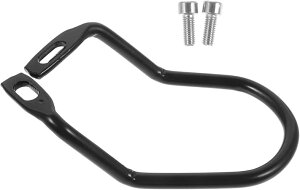 ]Ԃ̃AfBC[ fBC[veN^[ `F[Xe[K[h `F[K[hveN^[ oCNfBC[nK[ ܂肽ݎ] یt[ X`[