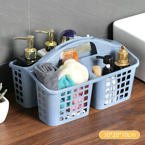 oXoXPbg p [oXPbg obO[ [ oX[ nht ؂肩 vX`bN Vv[ h[[ ʏ ϕi @\ [ [ 