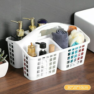 oXoXPbg p [oXPbg obO[ [ oX[ nht ؂肩 vX`bN Vv[ h[[ ʏ ϕi @\ [ [ 