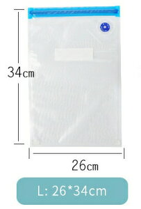 ^pbN@ d ^ ^|v t[hZ[o[ ^V[[ ͋z [d p {^XCb` Nx Hޕۑ ^obO ^ۑ EC ƒp