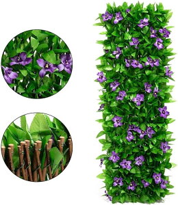 O[tFX ΂̃J[e lHAtFX lHϗtA ډB O[J[e ډBtFX x_ t O[  J[e tFX A t gX eBX 