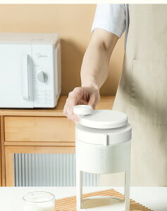 ACXVF[o[ - 蓮ACXNbV[,XXpXeXnX nhACXNbVOc[