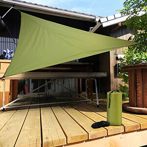  VF[h Op 3×3×3m h  TVF[h AEghA [/Rt