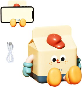 pbNiCgCg 4 in 1 pbNiCgCg~NWOiCgCgq̑iCgCg USB [d