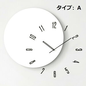 Ǌ|v É, 傫 ۂ` |v, IV v, dr |v, ^ ǎv,  v, EH[NbN, ₷ Abj̉Ȃ NGCeBu _ ȃfU