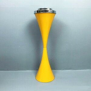 DM X^h O  ӂt X^h DM x_  AJ ȈՊDM W X^h  XeX AbVg[ e ƒp Ɩp gC rO ze  {