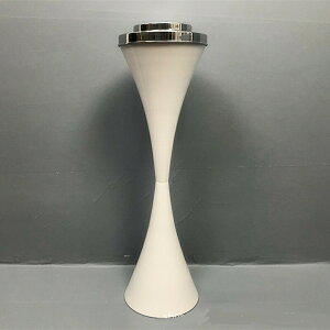 DM X^h O  ӂt X^h DM x_  AJ ȈՊDM W X^h  XeX AbVg[ e ƒp Ɩp gC rO ze  {