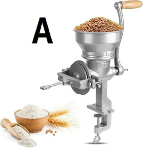 ҂@ 蓮Ӌ@ ƒp DIY ^ ^ gERVAR[q[A܁AA哤AāALrARVEAeȂǂ̒p ^ 304#XeX Ȃƕeւ̍ō̃v