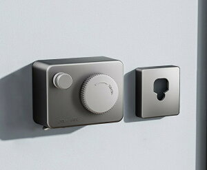 C[ ɂ莮 Ǌ| 󕨊 5FZbg