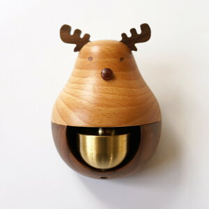 QphAxAhAmbJ[ - ETM̌`̃hAxmbJ[,IȃhAmbJ[A[hAxAQp̃j[NȃhAx`C