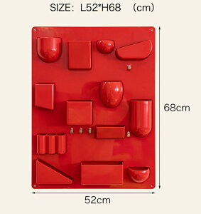 EH[ VFt v_Ng ~bhZ`[ Ǌ|bN Xy[XGCW  [ fUC  H hP[X Ɗ Ƒ G I