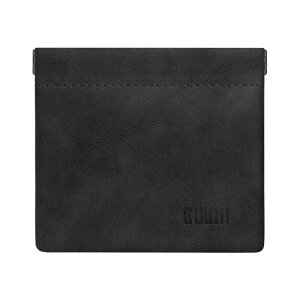 CzP[X WG[|[` kobN\tgU[ H XeX xxbg 10cmJ ANZT[|[` WG[ Cz [ P[X ~j|[` gїp