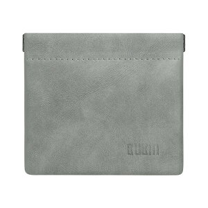 CzP[X WG[|[` kobN\tgU[ H XeX xxbg 10cmJ ANZT[|[` WG[ Cz [ P[X ~j|[` gїp