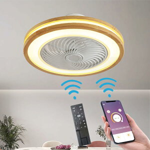 LEDV[OCg V[Ot@Cg @ T[L[^[ t@t 10 񒼌a500mm Rt |V[O 3iKF iK 6iK ^C}[@\ É ȃGl 