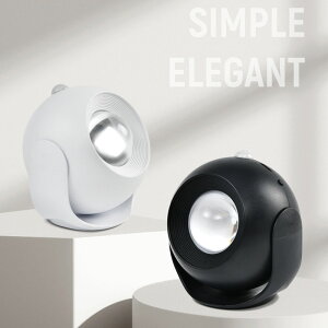 LEDZT[Cg lZT[Cg 3F\ [ev Type-C USB[d&dr iK  ΂ɂz LrlbgCgLb`p  Q L Ki  Ki 