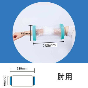 MuXJo[ hJo[ JԂgp\ ڍ CJo[ JԂg MuXJo[ hV[ уJo[ l̑ڗp \tgŉKȑ r l  CJo[ JԂ