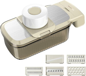 ①ɂ̃hAVFt[nMOobO - ɓKĂ܂ eB[obOAȖ܁AϕiAtFCV}XNAt؁ApbNA[AȂǂł ①ɒ݂艺