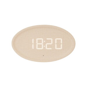 ؐ LED fW^v̑[bp̑nIȔJ`J`Ă锭Ǌ|vƒprO[eB[, _[NJ[L