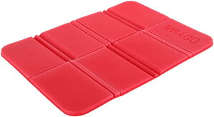 2Zbg TEi}bg ܂肽 6FI W[V[g NbV}bg RpNg zc ܂݃}bg 8܂ K}bg y h gѕ֗ sNjbN Ro ^ o[x