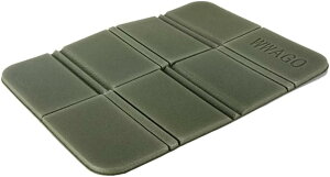 2�Z�b�g �T�E�i�}�b�g �܂肽���� 6�F�I�� ���W���[�V�[�g �N�b�V�����}�b�g �R���p�N�g ���z�c �܂��݃}�b�g 8�܂� ���K�}�b�g �y�� �h�� �g�ѕ֗� �s�N�j�b�N �R�o�� �^���� �o�[�x