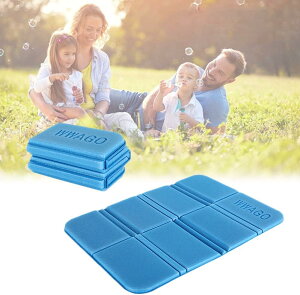 2Zbg TEi}bg ܂肽 6FI W[V[g NbV}bg RpNg zc ܂݃}bg 8܂ K}bg y h gѕ֗ sNjbN Ro ^ o[x