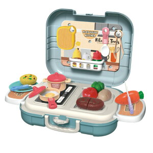 ܂܂ V Lb`   mߋ ܂܂ƃZbg NX}Xv[g [P[Xt ͓ IH  ܂܂Ɨp ґHރZbg V