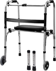 ܂ݎs XeX s قlp y nr p 6iK r։ ݌Œ2way Œ^ җp