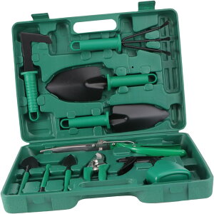 10 Zbg K[fc[P[X A K[fc[ sZbg K[f͂ 傤 T{e|c[ |bg W[V[ȃK[fc[ ړI 