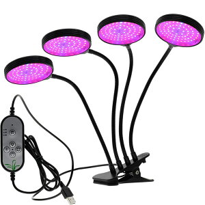 LEDACg A琬 ϗtA A琬 琬Cg A Cg ͔| k͔| ؍H ledCg 3[hF 5iK 360x ^C}[@\ ~J ~ ƕs ȃG