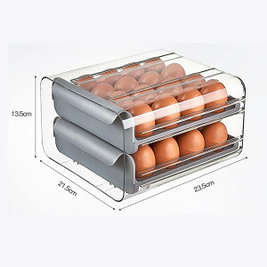 32[ ʎq[P[X pbN {bNX یP[X ①Ɏ[  [{bNX o֗ o RpNg ϋv@P[X ①ɗp Lb`[ 2308