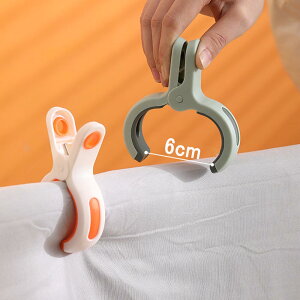 9 oT~ ΂ Nbv zc΂ Nbv ƃs` ^  h ~ ՂȂ  Ɨp  O pi