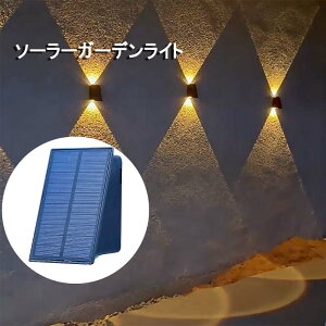 \[[Cg \[[ O tFXCg K[fCgO \[[ \D \ ֓ 和 LEDK[fCg Oh tȒP  Ki ʘH obN[h ֓ɓKp