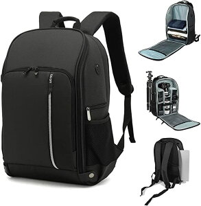 JobO JP[X ჌tobO fW^JpobO JbN e y RpNg ԈS[h @\ jp  Vv AEghA s Be Ro