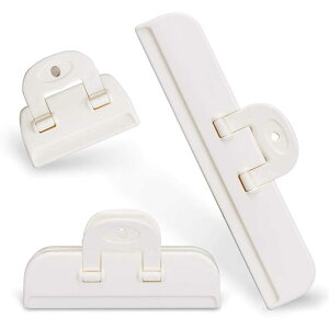 y3TCY 6z܎~߃Nbv HiۑNbv Hi܃V[ONbv t[hNbv َqNbv ܖNbv Hi܂~߃Nbv obOV[Nbv ①ɑ