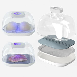 𓀃v[g H튣@ R/Rp Hi𓀗e }  GR𓀗e A~ USB[d @  e ؂胉bNt  ƒp 12