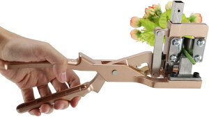 ږ؃nT~ ڂؙ΂ | ڂ؂͂ ΂ ʎ  }ڂ ڂ |p͂ }؂΂ ȒP ֗ ڐAp ʎ؍H K[fjO 뉀 |c[