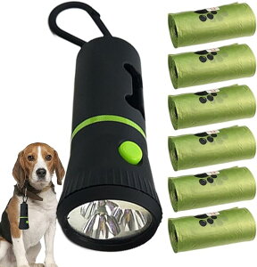 ybgS~ Rh~ pS~ Cg1t 񂿑 obOfBXyT[ JriNbvt Up ɗD𐫃S~ p