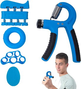 R\ȃnhObp[ @BJEg@\t ߉\ȃObv [NAEgZbg bNNC}[Ah}[AX[A\tg{[p ؗ̓g[jO