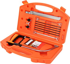 ̂Zbg }WbN\[Zbg nh\[ 12_Zbg \̂  ̂ ړÎ @\ ؍  A~ rj[ vX`bN Ȑ KX K ؒfp 