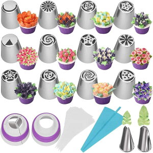 27_Zbg P[LfR[V iZbg ėp\ DIY P[Lp NbL[ P[L 2309