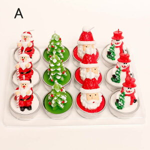 NX}X Lh XC  NX}Xc[ T^N[X Ⴞ ͋C 2309