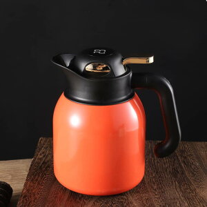 1200ML 㖂@т ۉ|bgۉ ۉ|bg XeX| x\ ύ݃eB[|bg t ItBX R[q[|bg eB[|bg ₩ fM|bg