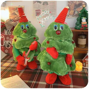 NX}X ̂ x  NX}Xc[ _X TbNX M^[  ʔ NX}Xʂ dߋ LED q  q̓ a NX}X v